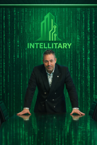 sheldon-wolf-contact